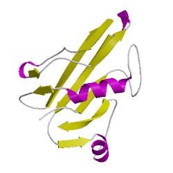 Image of CATH 6b6hA02