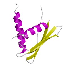 Image of CATH 6b6hB01