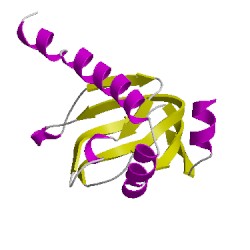 Image of CATH 6b6hH01