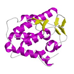 Image of CATH 6babB02