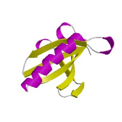 Image of CATH 6babD01
