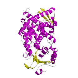 Image of CATH 6bd5A00