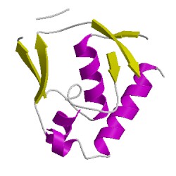 Image of CATH 6bi4A02