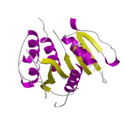 Image of CATH 6bi4C01