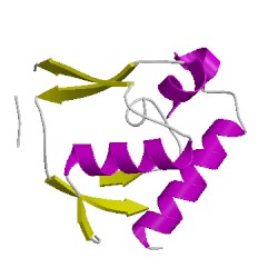 Image of CATH 6bi4C02