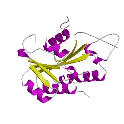 Image of CATH 6bi4D01