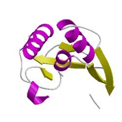 Image of CATH 6bi4D02
