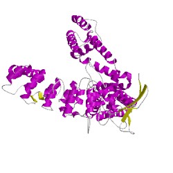 Image of CATH 6bo8A