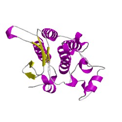 Image of CATH 6eixA02