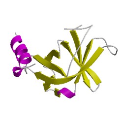 Image of CATH 6eo7H02