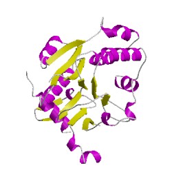 Image of CATH 6eqjA00