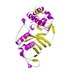 Image of CATH 6euyC