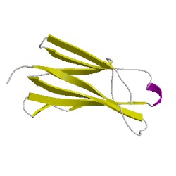 Image of CATH 6fabH02