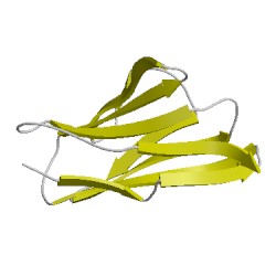 Image of CATH 6fabL01