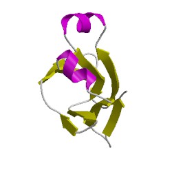 Image of CATH 6fabL02