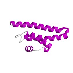 Image of CATH 6gswB02