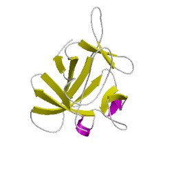 Image of CATH 6i1bA00