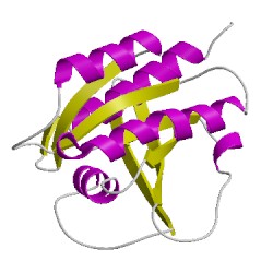 Image of CATH 6q21A00