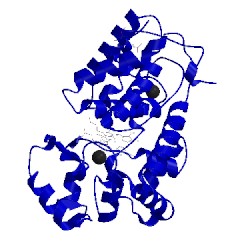 Image of CATH 7atj