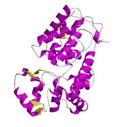 Image of CATH 7atjA