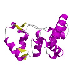 Image of CATH 7atjA02