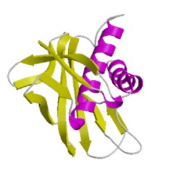 Image of CATH 8tlnE01